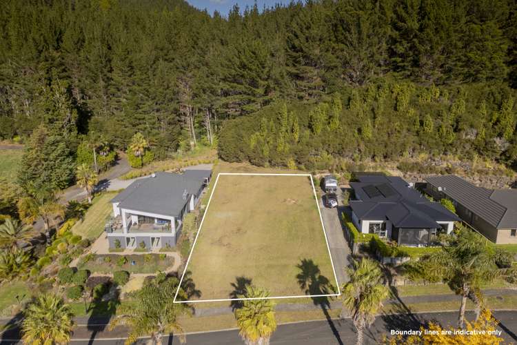 47 Pinehurst Drive Pauanui_4