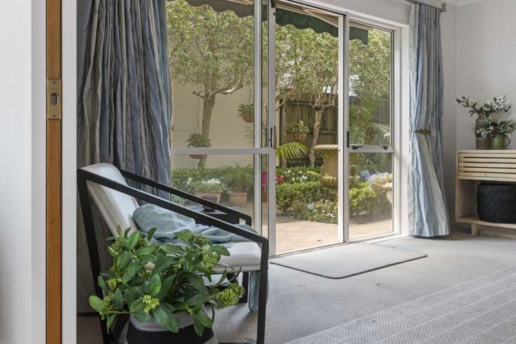 4 Selwyn Street Tauranga Central_11