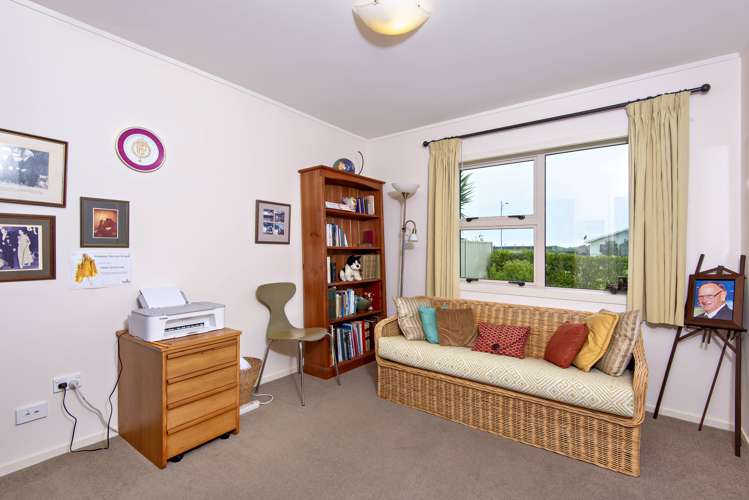 57 Arakotipu Boulevard Opotiki and Surrounds_14