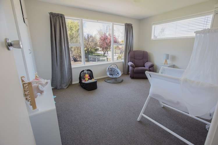 51 Parkhouse Drive Rangiora_13