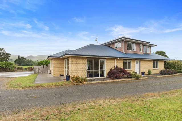 818 Old Te Aroha Road Okauia_3