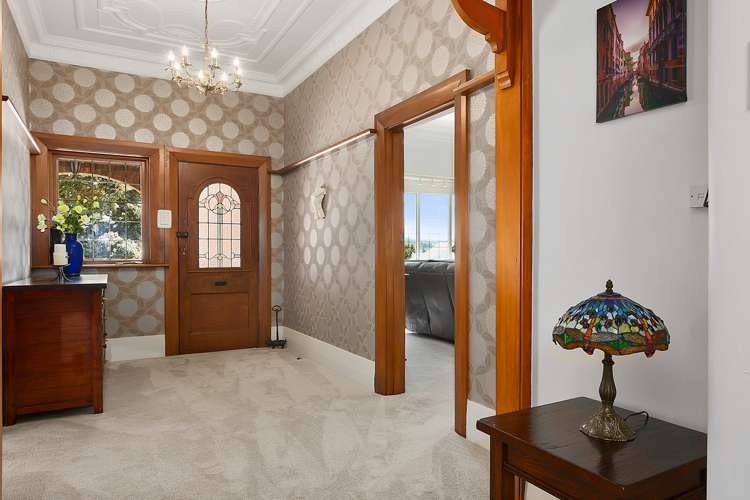 173 Victoria Road Saint Clair_6