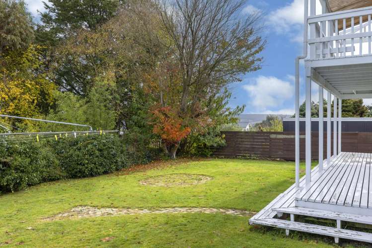 27 Kotare Street Hilltop_24