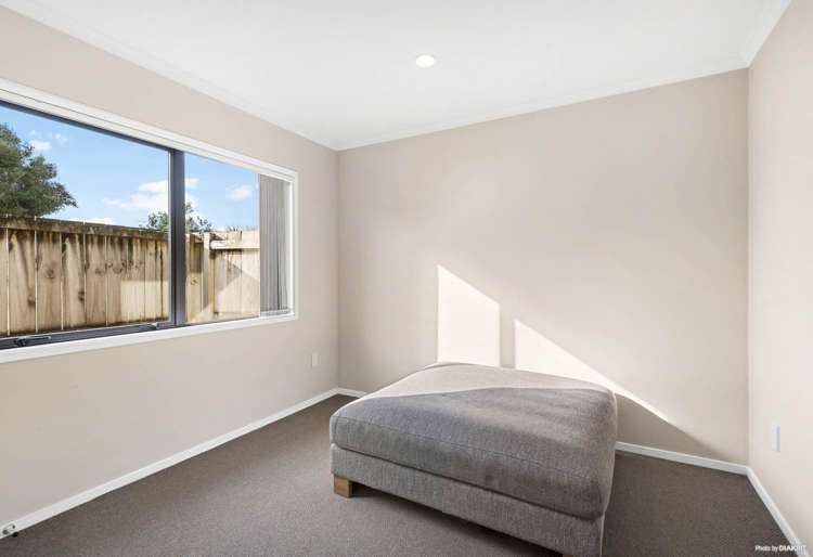 64b Martyn Street Waiuku_8