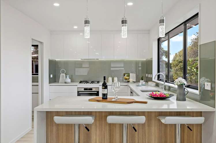 11 Tawapou Close Massey_23