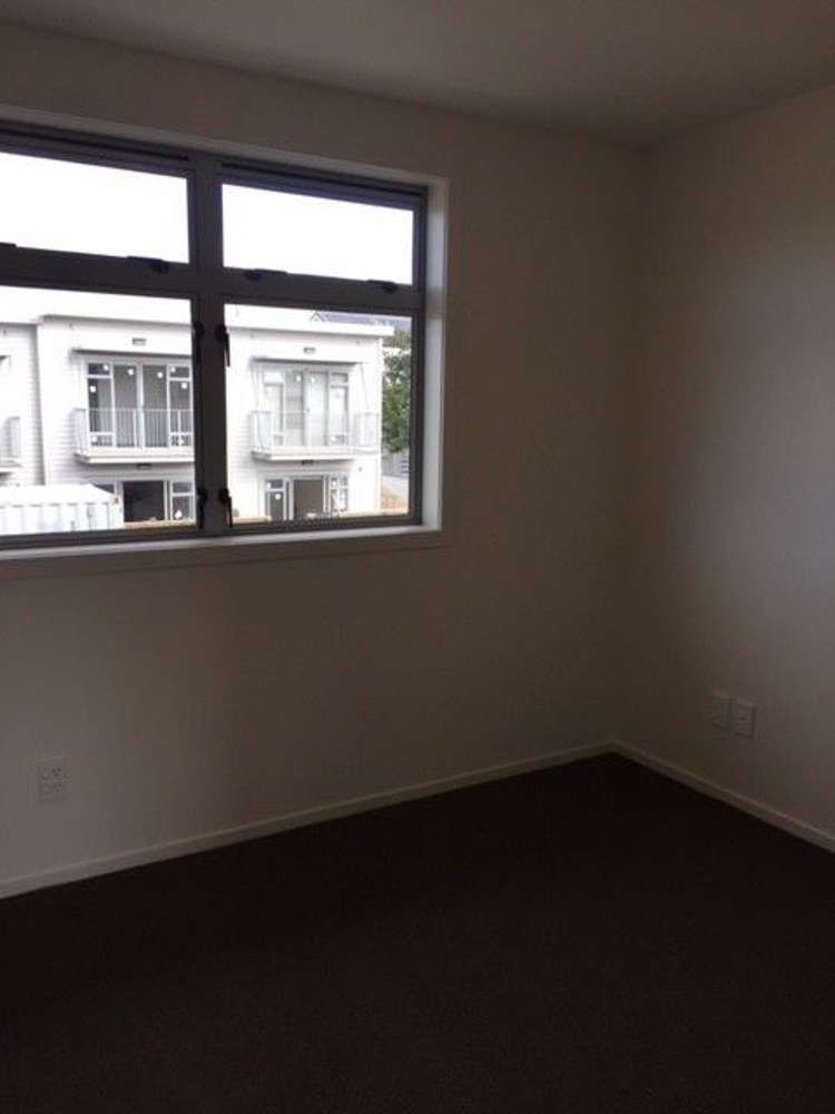 103d Mays Road Onehunga_9