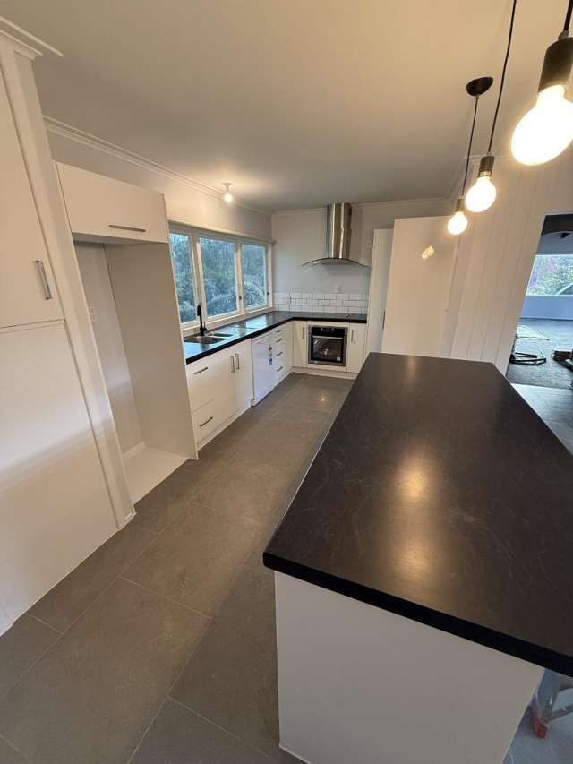 134 Koutu Road 11056_3