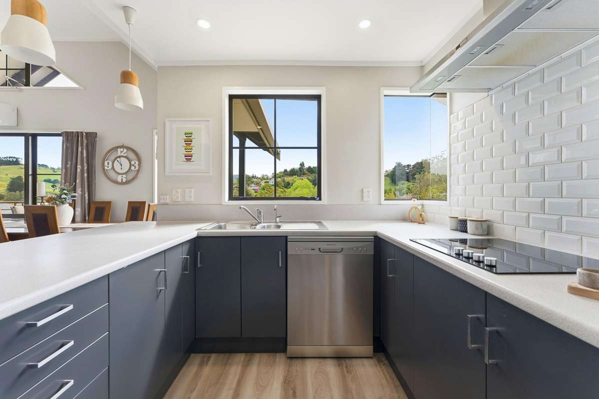 65B Barr Street_4