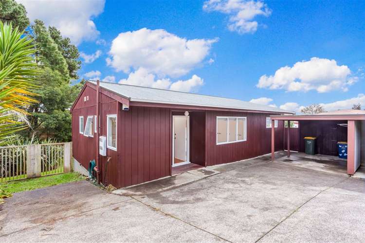 1/47 Newington Road Henderson_15