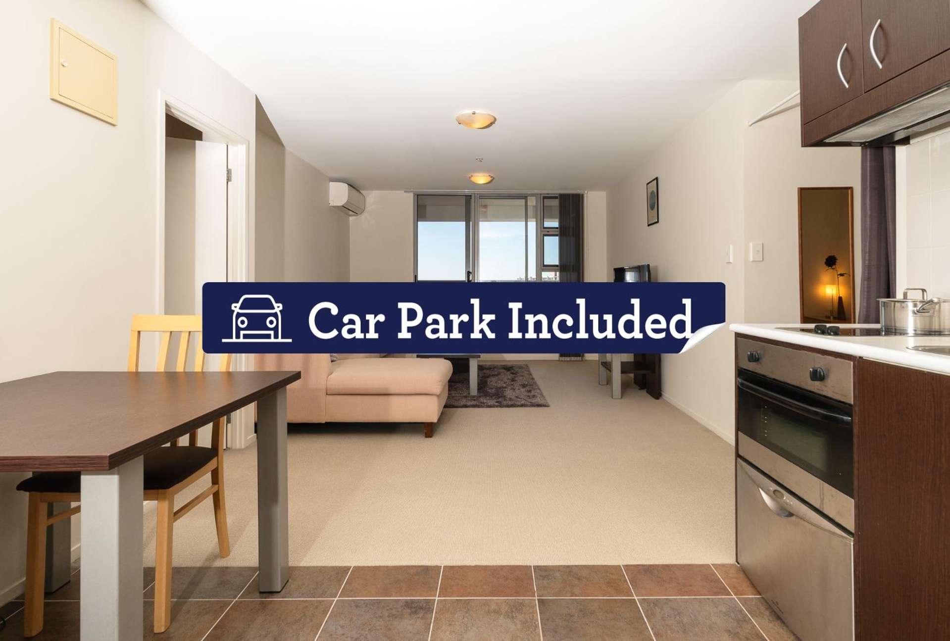 1306/1 Parliament Street 10015_0