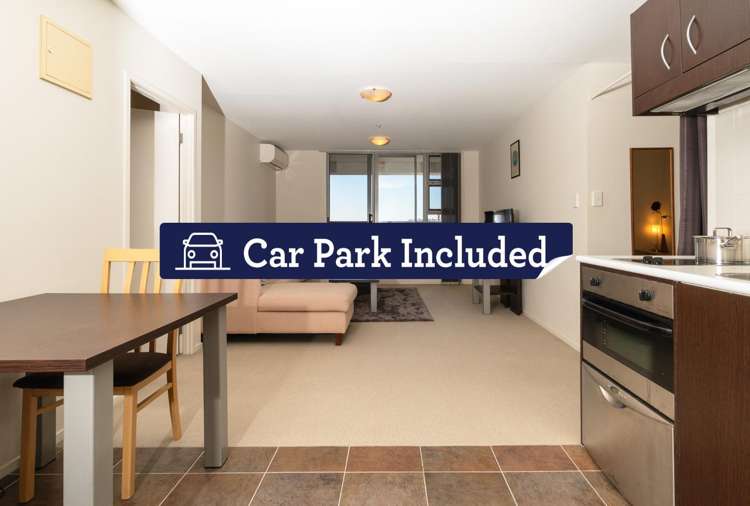 1306/1 Parliament Street_0