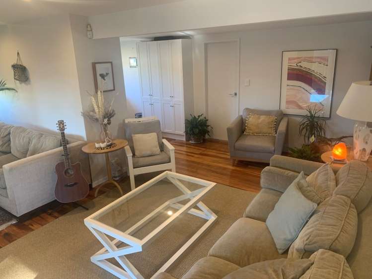 22a Uenuku Avenue Raglan_7