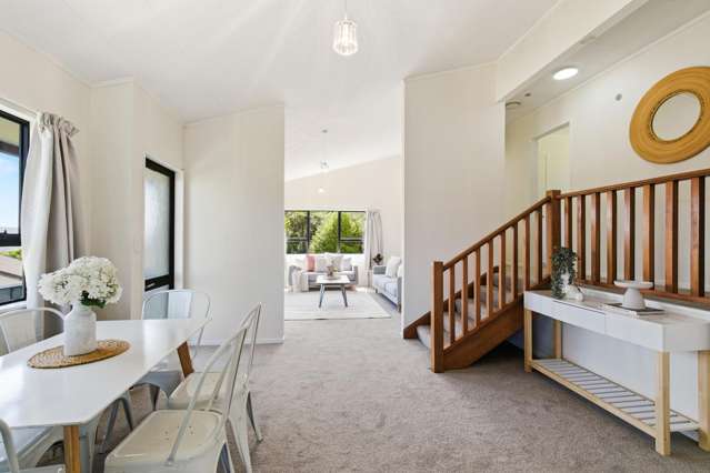 115 Montgomery Avenue Karori_4