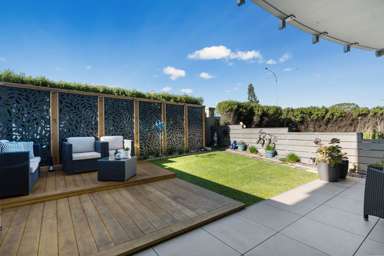 102/252 Centreway Road_2