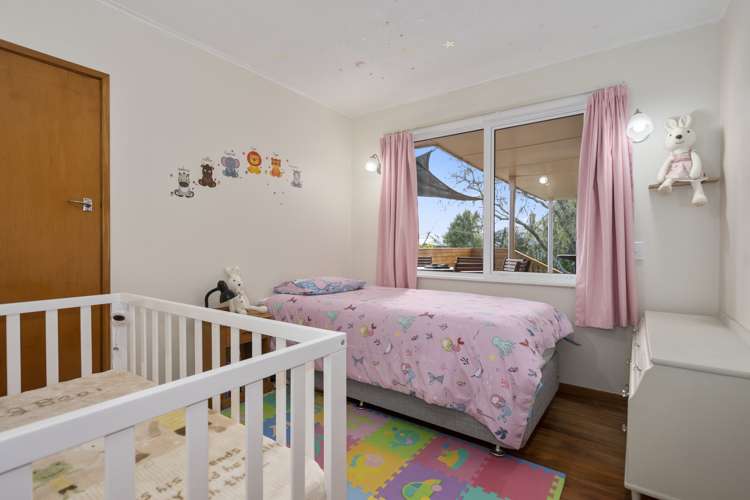 20 Donovan Street Te Puke_9