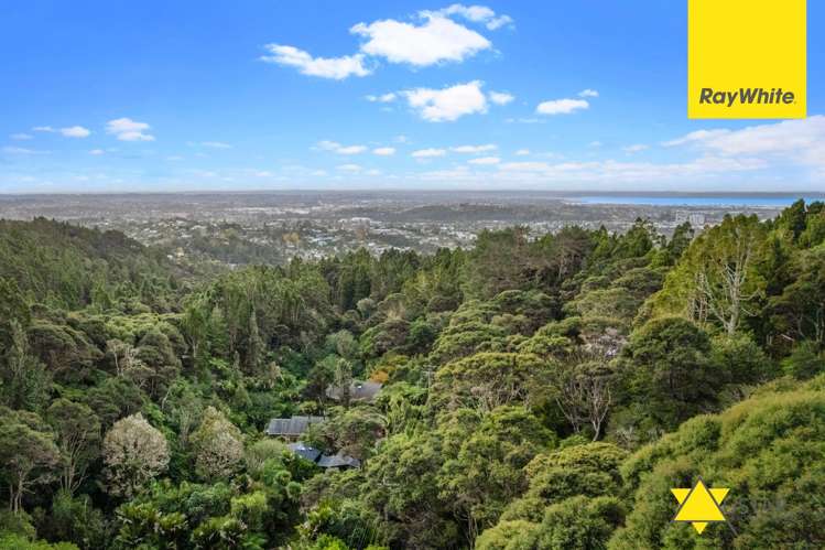 87 Scenic Drive Titirangi_25