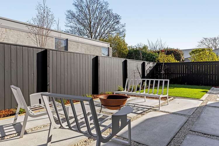 51B Rossall Street Merivale_27