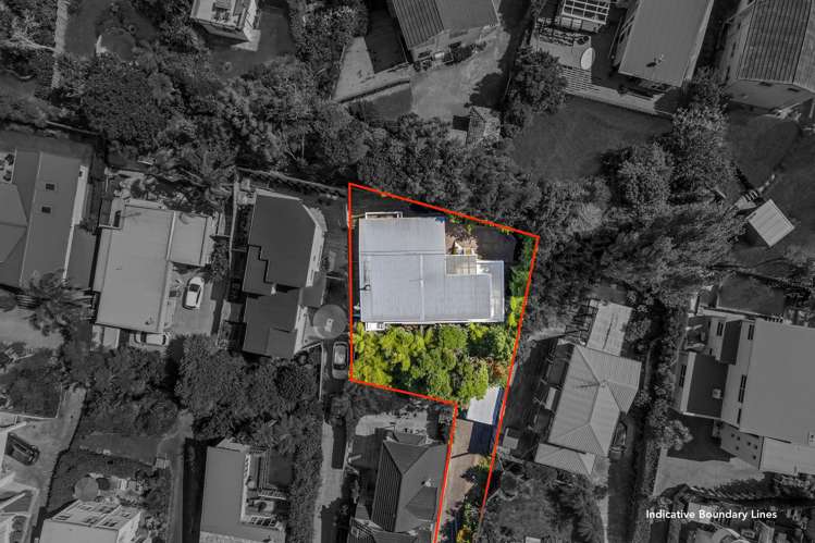1/15 Kenmure Avenue Forrest Hill_32