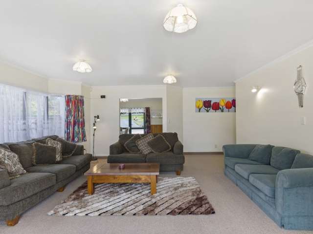 51 Fairview Place Te Puke_2