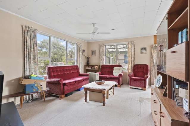 69 Riverpark Crescent Henderson_2