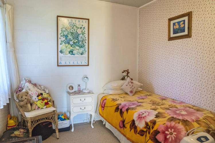 1/32 Gibbons Road Manurewa_8