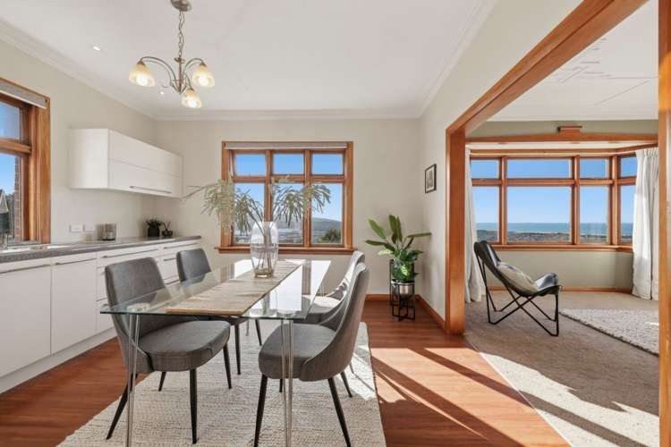 125 Forfar Street Clyde Hill_12