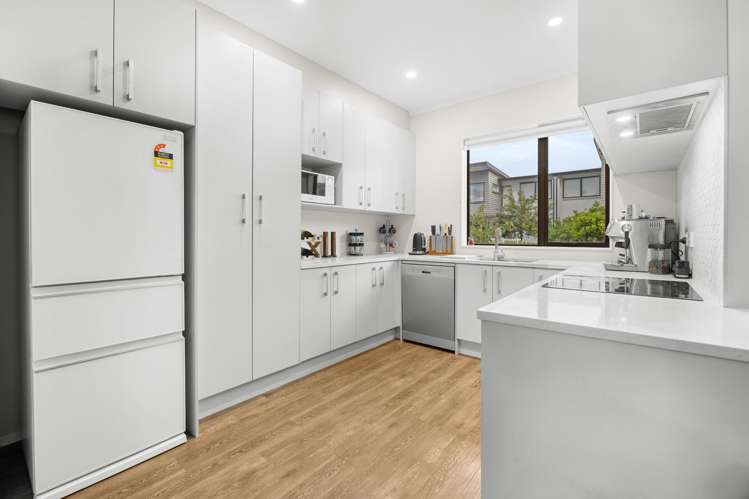 19 Alyssum Road Mount Wellington_9