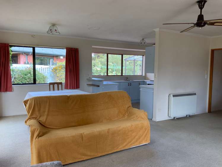 138 Rolleston Street Rakaia_4