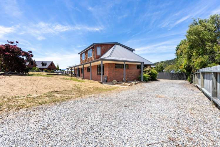 73 Anderson Road, Wanaka_28