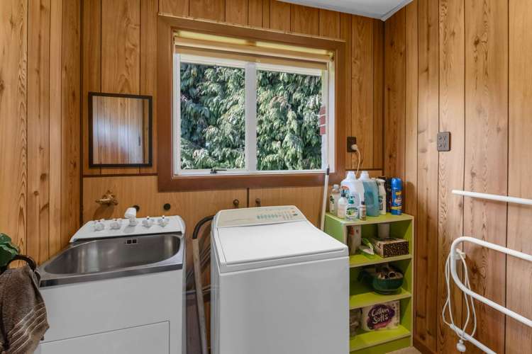 28 Pyramid Creek Road Gore Surrounds_22