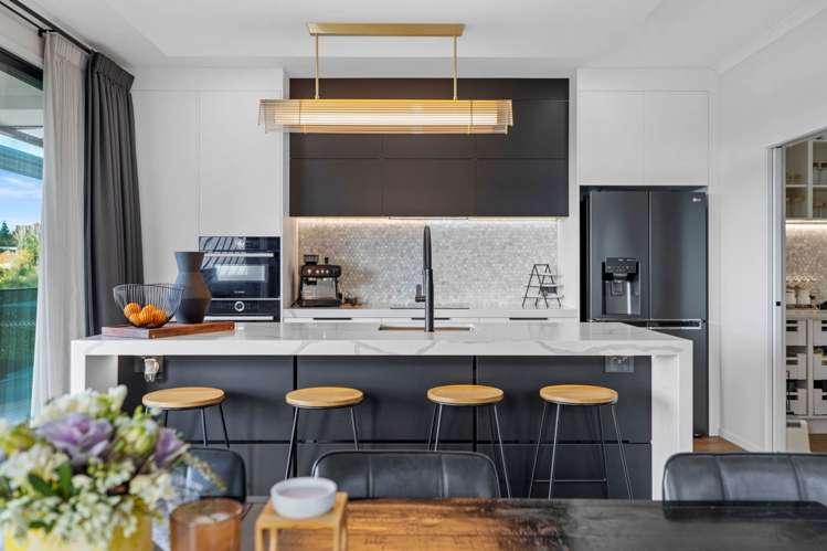 175 Te Ranga Memorial Drive Pyes Pa_8