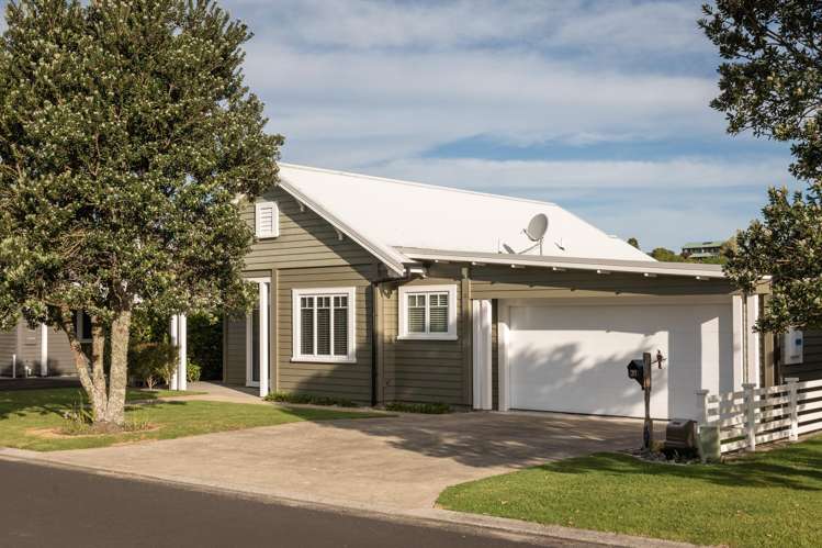 31 Ocean Breeze Drive Waihi Beach_16