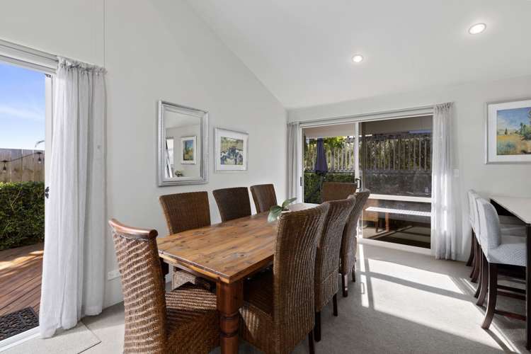 524f Hibiscus Coast Highway Hatfields Beach_7