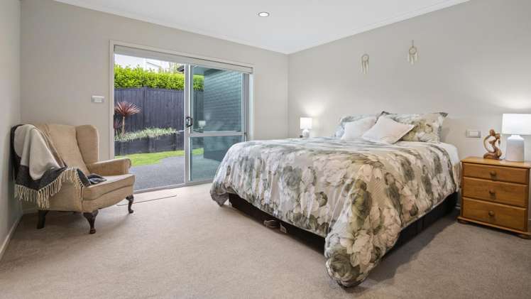 23 Ina Ville Drive Pukekohe_8