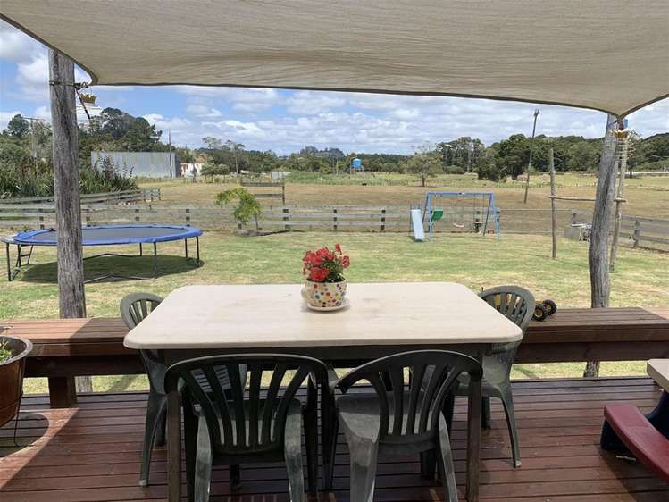 14 Kaiikanui Road Hukerenui and Surrounds_12