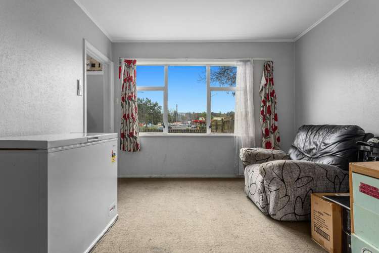 78 Onslow Street_3