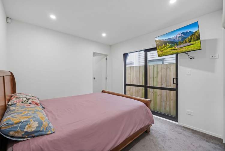 1/116 Maich Road Manurewa_7