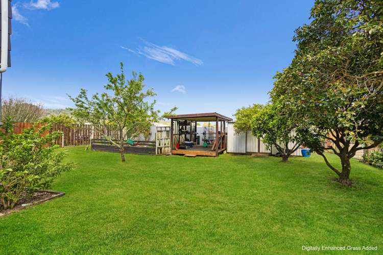9 Catherine Crescent Whitianga_24