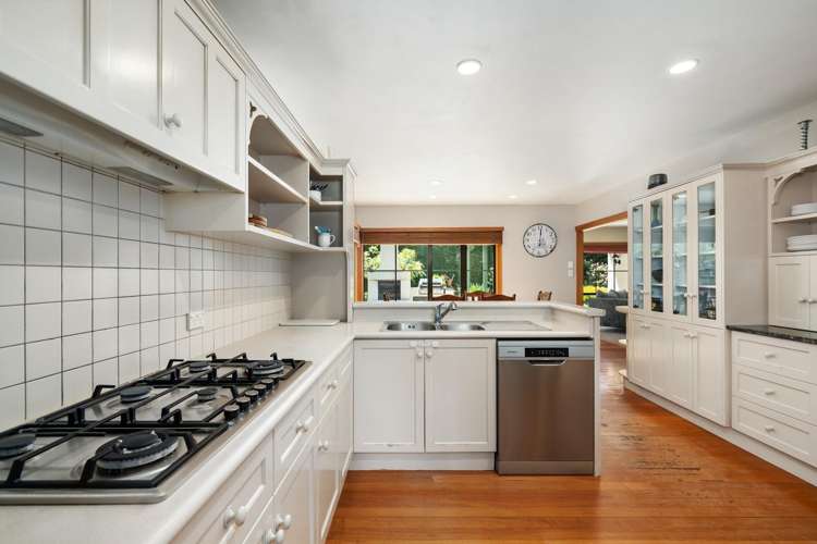 423 Burnham School Road Burnham_11