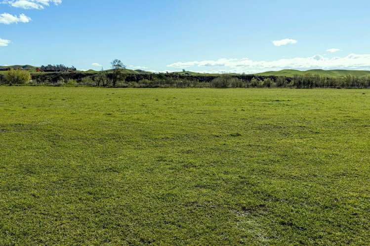 1269 Elsthorpe Road Patangata_21