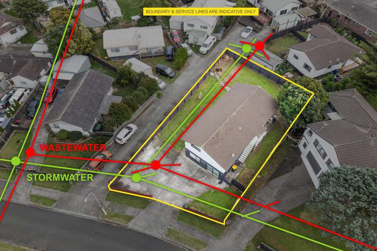 10 Anglers Way Manurewa_12