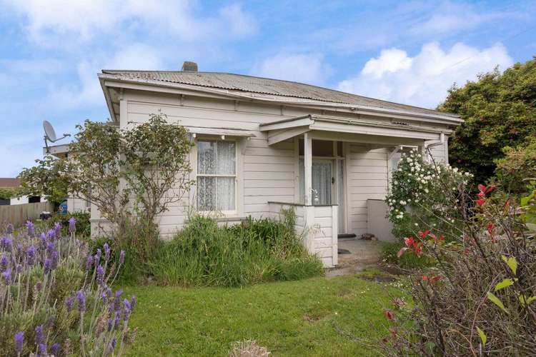 17 Albert Street Dannevirke_16