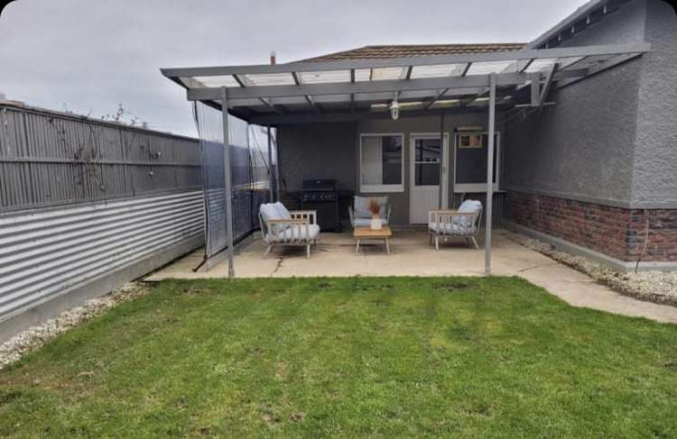 11 Albert Street Winton_19