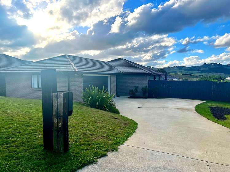 86 Harriet Johnston Drive_0