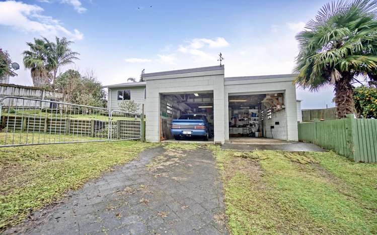 9 Milsom Place Te Puke_22