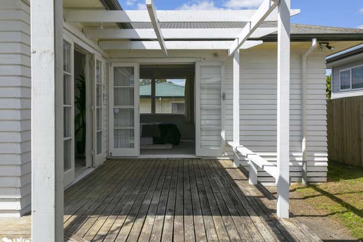 8b John Street Tauhara_11