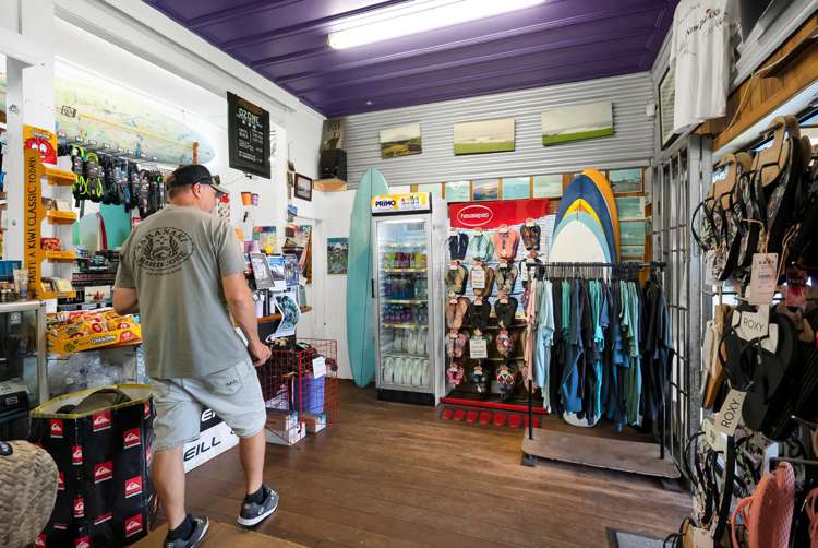 102 Tasman Street Opunake_15