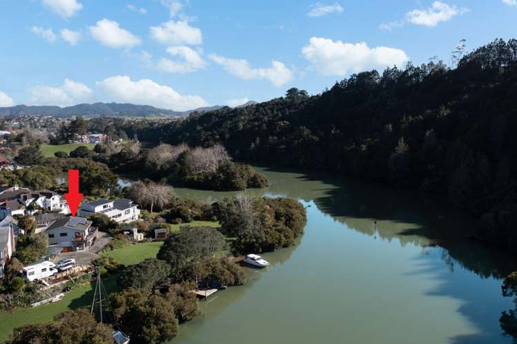 38 Rivendell Place Warkworth_26