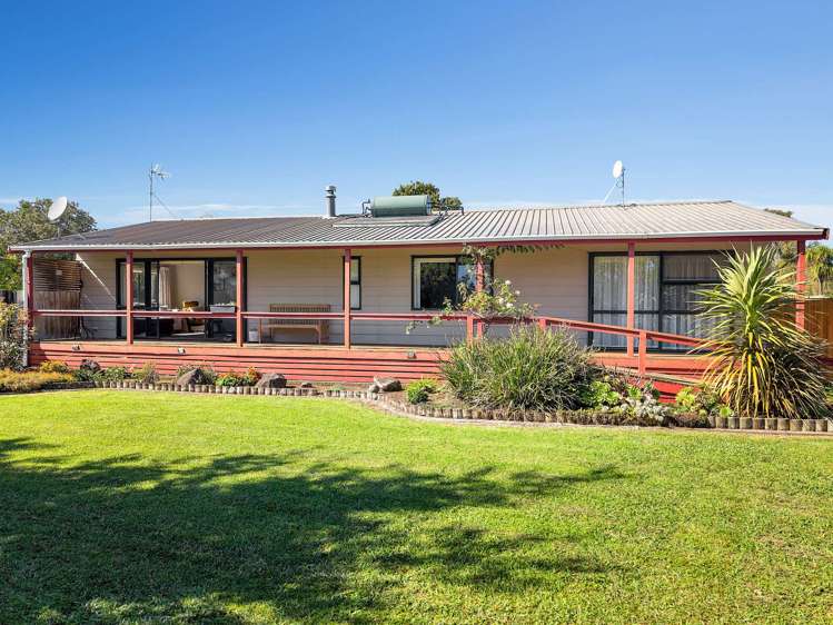 161 Hauraki Rd Orongo_10