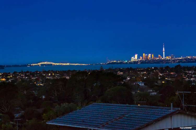 219 Royal Road Massey_12